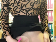 Онлайн-эровидеочат с LiLCaTt на BongaCams 2023-06-13 17_14