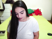 Онлайн-эровидеочат с adellineee на BongaCams 2023-06-13 23_59