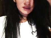 Онлайн-эровидеочат с Georgia777 на BongaCams 2023-06-13 23_40