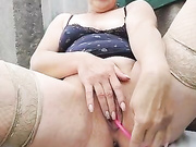 Онлайн-эровидеочат с LizaLuxer на BongaCams 2023-06-13 17_17