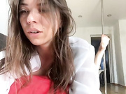 Онлайн-эровидеочат с Vicktorious на BongaCams 2023-06-13 17_50