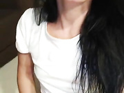 Онлайн-эровидеочат с Georgia777 на BongaCams 2023-06-14 00_09