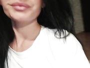 Онлайн-эровидеочат с Georgia777 на BongaCams 2023-06-14 00_09