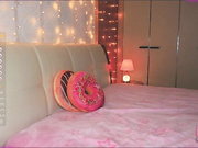 Онлайн-эровидеочат с -sweetlexi- на BongaCams 2023-06-13 17_43