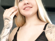 Watch Amaryllis Live on PD Cams & 1415+ Teen Models 2023-06-13 18_31