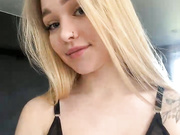 Watch Amaryllis Live on PD Cams & 1415+ Teen Models 2023-06-13 18_31