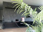 Watch Amaryllis Live on PD Cams & 1415+ Teen Models 2023-06-13 18_31