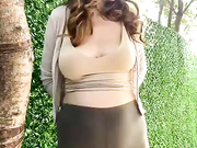 Didihairypussy бесплатное вебкам шоу и XXX чат _ xHamsterLive 2023-06-13 17_20