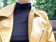 Онлайн-эровидеочат с LiliyS на BongaCams 2023-06-13 17_21