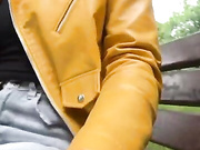 Онлайн-эровидеочат с LiliyS на BongaCams 2023-06-13 17_21