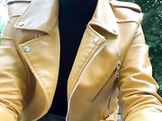 Онлайн-эровидеочат с LiliyS на BongaCams 2023-06-13 17_21