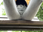 Онлайн-эровидеочат с LiliyS на BongaCams 2023-06-13 17_21