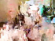 Marrygrayes бесплатное вебкам шоу и XXX чат _ xHamsterLive 2023-06-13 23_21
