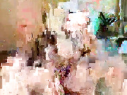 Marrygrayes бесплатное вебкам шоу и XXX чат _ xHamsterLive 2023-06-13 23_21