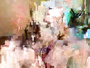 Marrygrayes бесплатное вебкам шоу и XXX чат _ xHamsterLive 2023-06-13 23_21