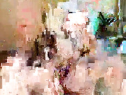 Marrygrayes бесплатное вебкам шоу и XXX чат _ xHamsterLive 2023-06-13 23_21