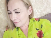 Watch -AMELIA- Live on PD Cams & 1415+ Teen Models 2023-06-13 22_55