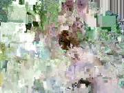 Watch HopeHeavenOfficial Live on PD Cams & 1415+ Teen Models 2023-06-13 18_39