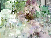 Watch HopeHeavenOfficial Live on PD Cams & 1415+ Teen Models 2023-06-13 18_39