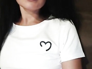 Онлайн-эровидеочат с Georgia777 на BongaCams 2023-06-13 23_27