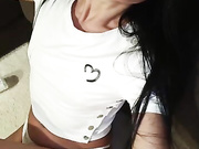 Онлайн-эровидеочат с Georgia777 на BongaCams 2023-06-13 23_27