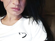 Онлайн-эровидеочат с Georgia777 на BongaCams 2023-06-13 23_27