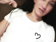 Онлайн-эровидеочат с Georgia777 на BongaCams 2023-06-13 23_27