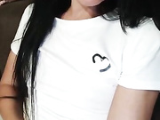 Онлайн-эровидеочат с Georgia777 на BongaCams 2023-06-13 23_27