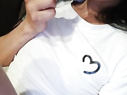 Онлайн-эровидеочат с Georgia777 на BongaCams 2023-06-13 23_27