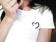 Онлайн-эровидеочат с Georgia777 на BongaCams 2023-06-13 23_27