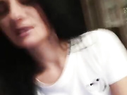 Онлайн-эровидеочат с Georgia777 на BongaCams 2023-06-13 22_52