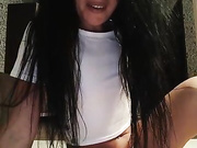 Онлайн-эровидеочат с Georgia777 на BongaCams 2023-06-13 22_52