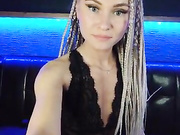 Watch SweetGerl00 Live on PD Cams & 1415+ Teen Models 2023-06-14 00_05