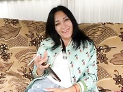 Онлайн-эровидеочат с -KarolinaMilf- на BongaCams 2023-06-13 17_45