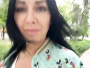 Онлайн-эровидеочат с -KarolinaMilf- на BongaCams 2023-06-13 17_45