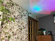 Онлайн-эровидеочат с _JuicyBitch_ на BongaCams 2023-06-13 23_10