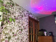 Онлайн-эровидеочат с _JuicyBitch_ на BongaCams 2023-06-13 23_10