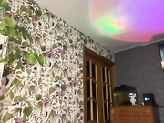 Онлайн-эровидеочат с _JuicyBitch_ на BongaCams 2023-06-13 23_10