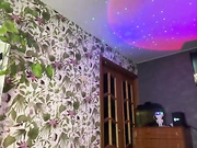 Онлайн-эровидеочат с _JuicyBitch_ на BongaCams 2023-06-13 23_10