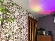 Онлайн-эровидеочат с _JuicyBitch_ на BongaCams 2023-06-13 23_10