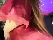 Онлайн-эровидеочат с _JuicyBitch_ на BongaCams 2023-06-13 23_10