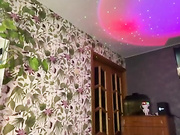 Онлайн-эровидеочат с _JuicyBitch_ на BongaCams 2023-06-13 23_10