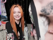 Онлайн-эровидеочат с Meowpushka на BongaCams 2023-06-13 18_08