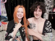 Онлайн-эровидеочат с Meowpushka на BongaCams 2023-06-13 18_08