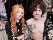 Онлайн-эровидеочат с Meowpushka на BongaCams 2023-06-13 18_08