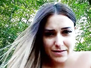 Petrouchka_ бесплатное вебкам шоу и XXX чат _ xHamsterLive 2023-06-13 18_05