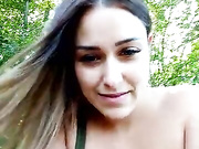 Petrouchka_ бесплатное вебкам шоу и XXX чат _ xHamsterLive 2023-06-13 18_05