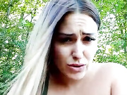 Petrouchka_ бесплатное вебкам шоу и XXX чат _ xHamsterLive 2023-06-13 18_05