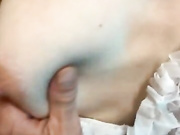 Watch MilkaBum312 Live on PD Cams & 1415+ Teen Models 2023-06-13 23_22
