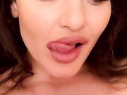 LadyFit бесплатное вебкам шоу и XXX чат _ xHamsterLive 2023-06-13 23_00